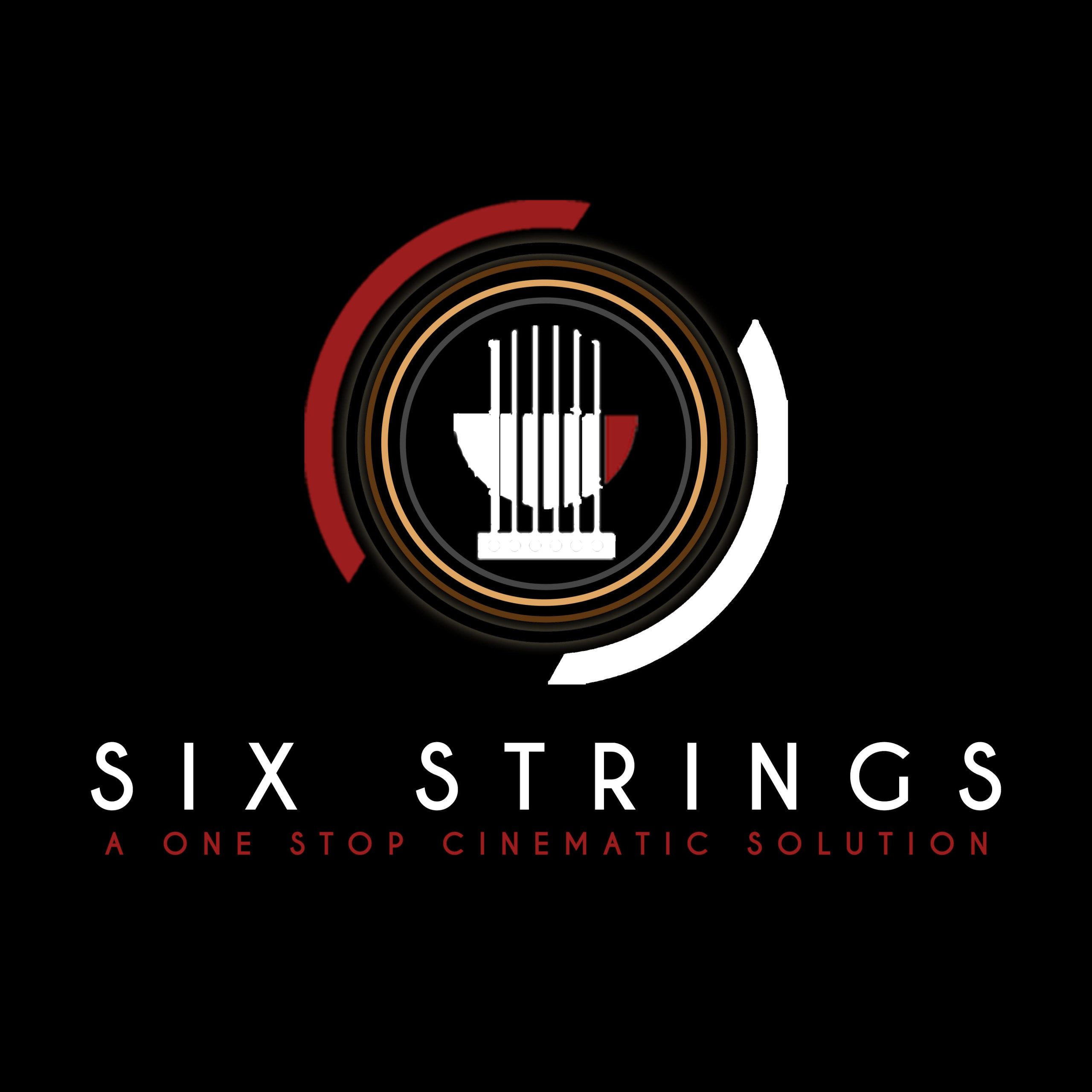 Six Strings